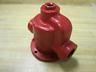 Armstrong C1081A 800 Inverted Steam Trap
